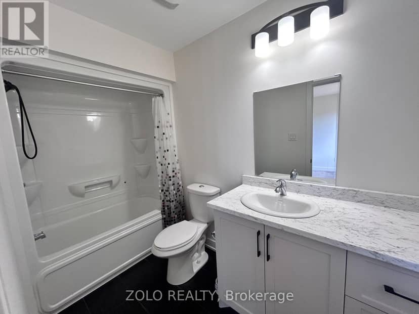 67 Whitcomb Crescent — photo 16 of 18