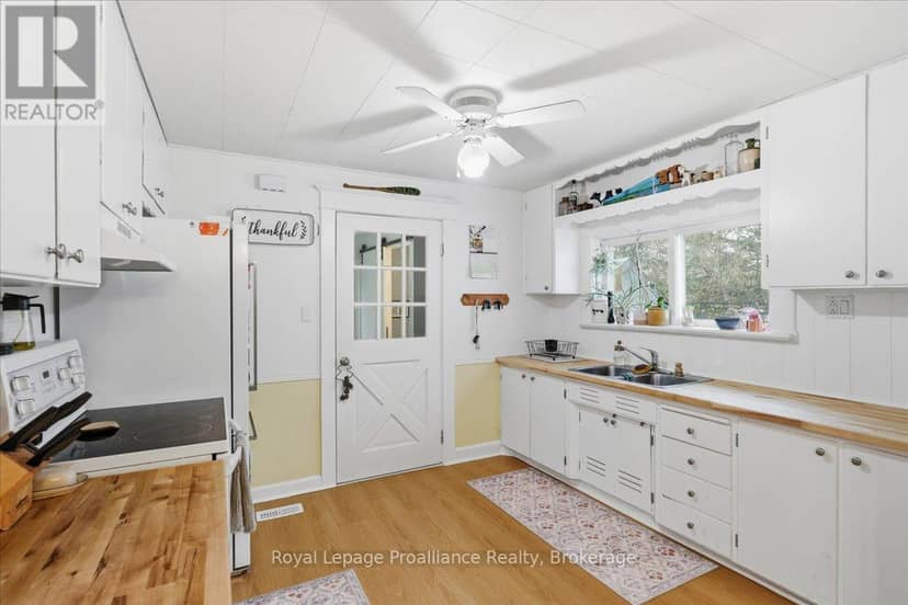46 Victoria Street — photo 19 of 40
