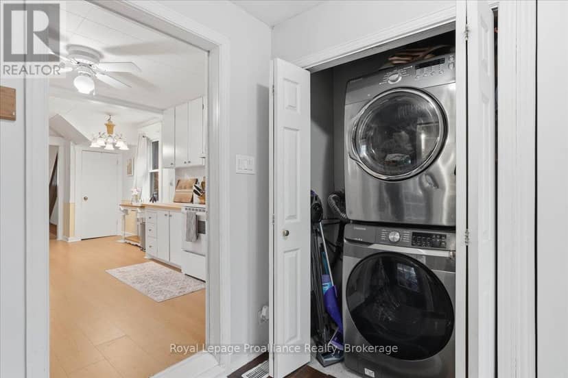 46 Victoria Street — photo 23 of 40