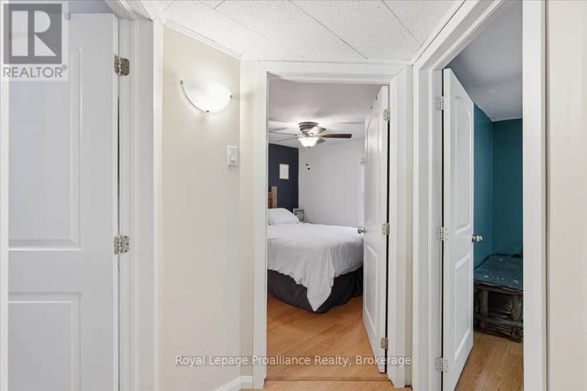 46 Victoria Street — photo 24 of 40