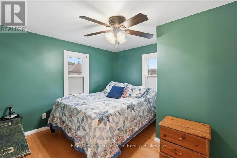 46 Victoria Street — photo 25 of 40