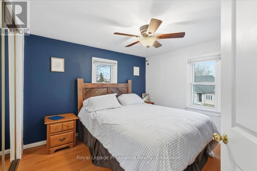 46 Victoria Street — photo 26 of 40