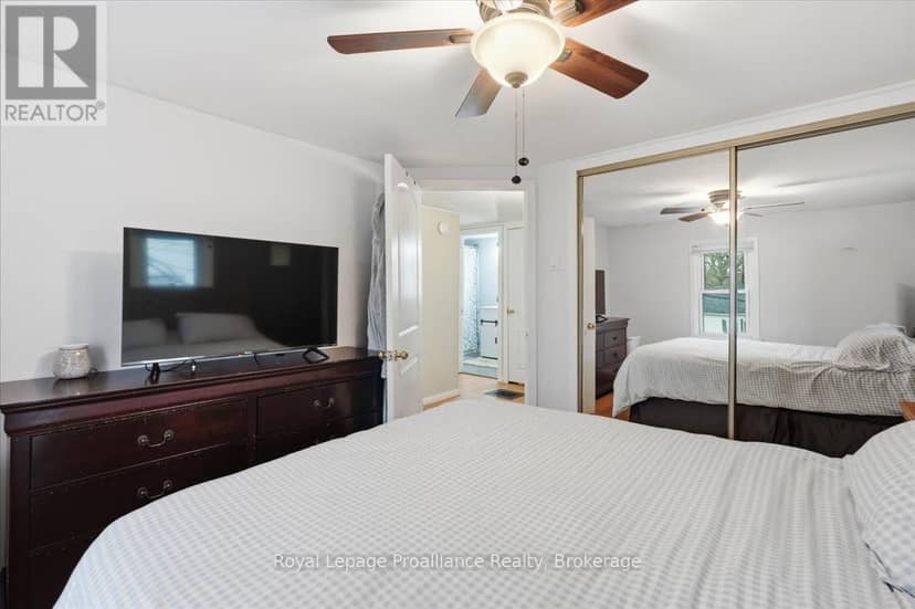 46 Victoria Street — photo 28 of 40