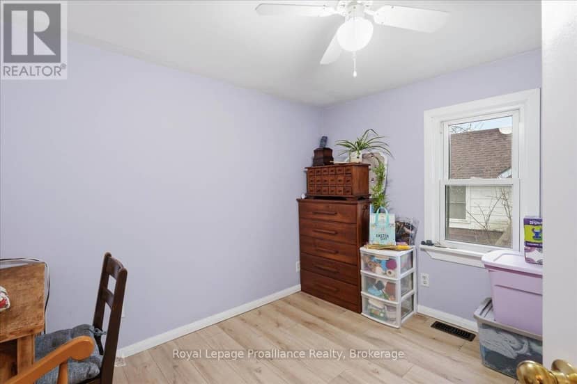 46 Victoria Street — photo 29 of 40