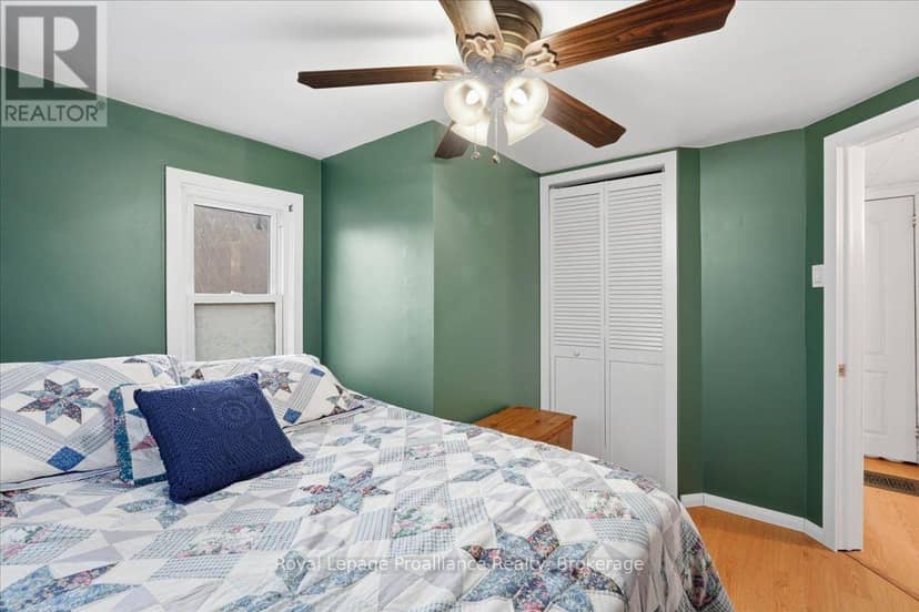 46 Victoria Street — photo 31 of 40