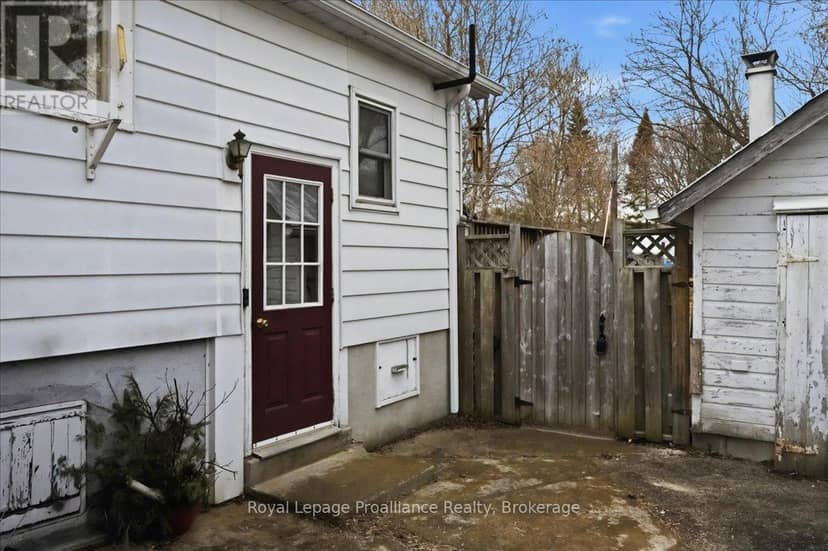 46 Victoria Street — photo 35 of 40