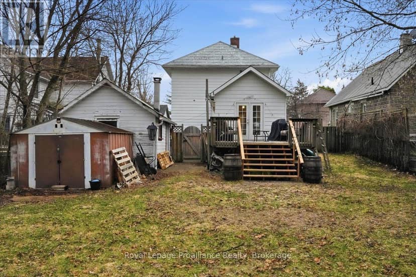 46 Victoria Street — photo 37 of 40
