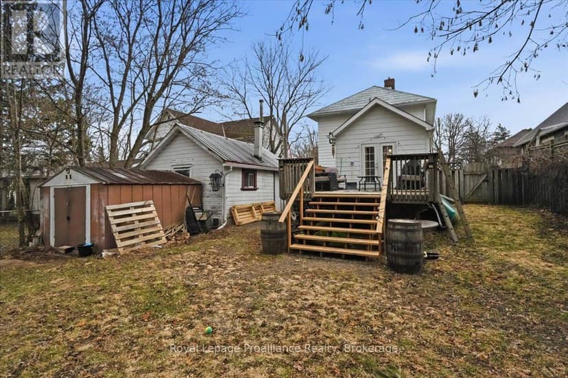 46 Victoria Street — photo 38 of 40