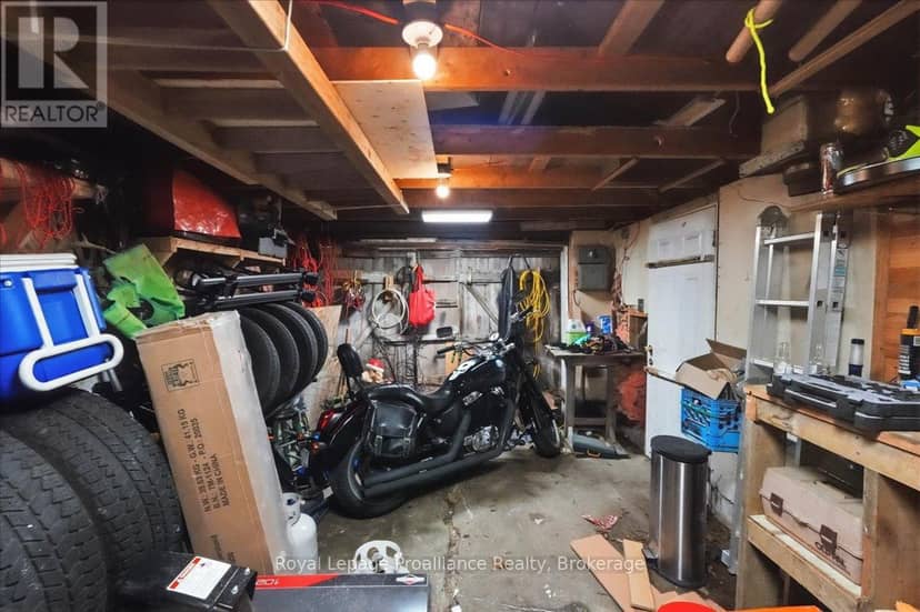 46 Victoria Street — photo 40 of 40