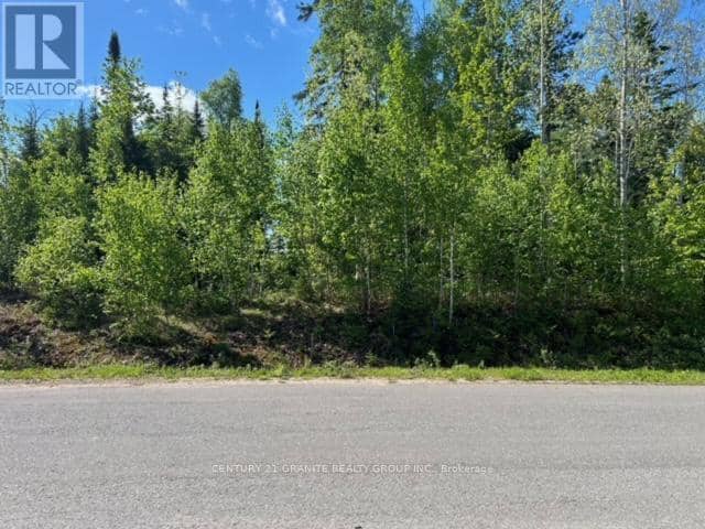 Lot 27 Bancroft Ridge Drive, Bancroft