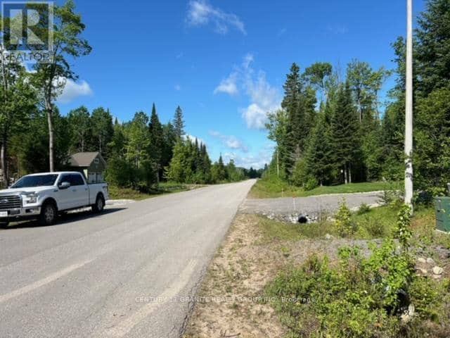 Lot 27 Bancroft Ridge Drive, Bancroft, photo 2
