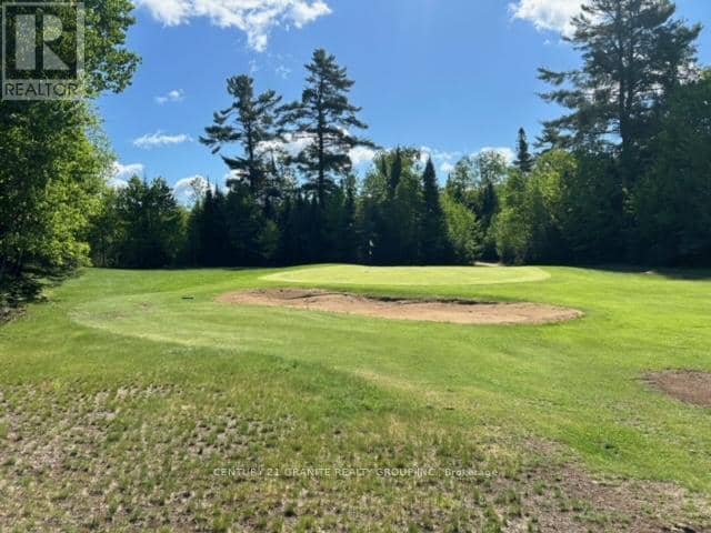 Lot 27 Bancroft Ridge Drive, Bancroft, photo 4