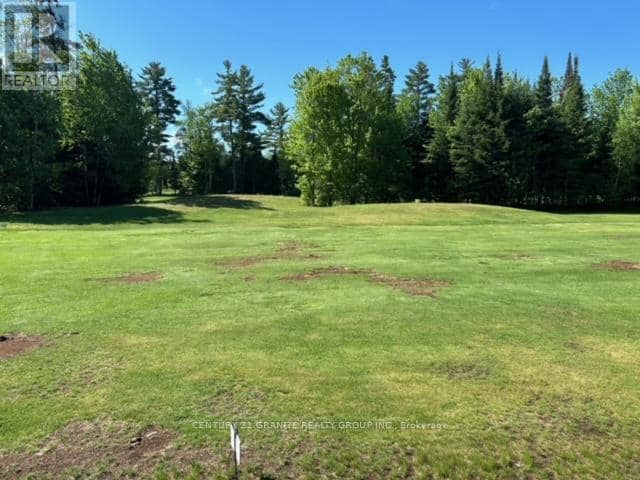 Lot 27 Bancroft Ridge Drive, Bancroft, photo 5