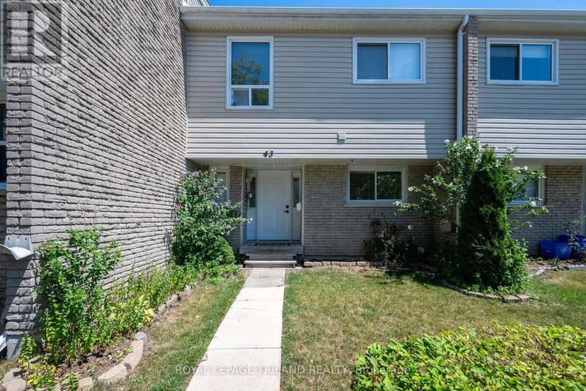 43 - 711 Osgoode Drive — photo 2 of 40