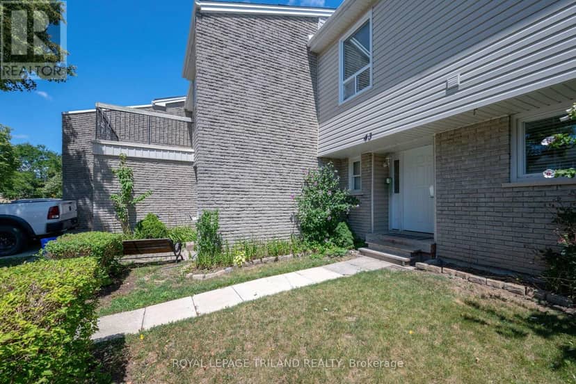 43 - 711 Osgoode Drive — photo 3 of 40