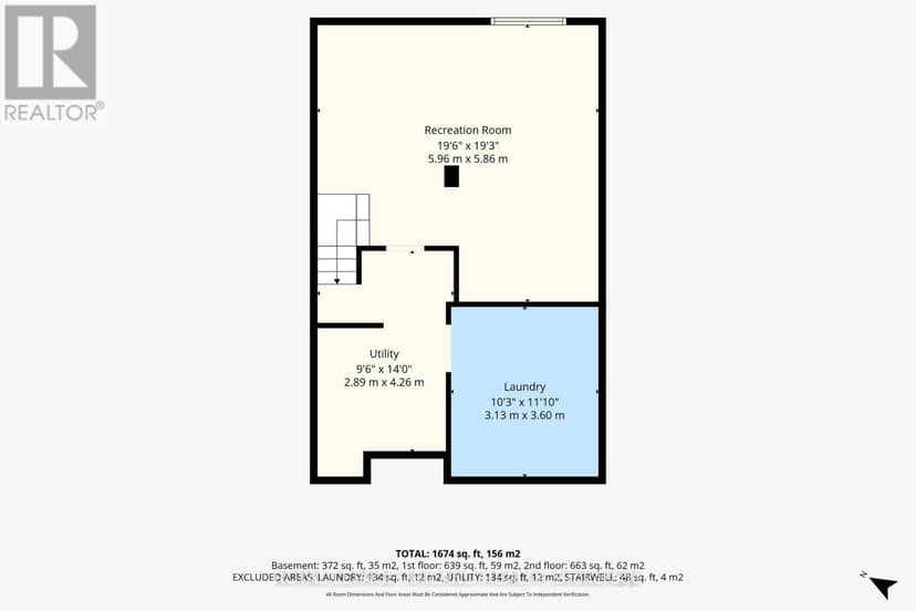 43 - 711 Osgoode Drive — photo 40 of 40
