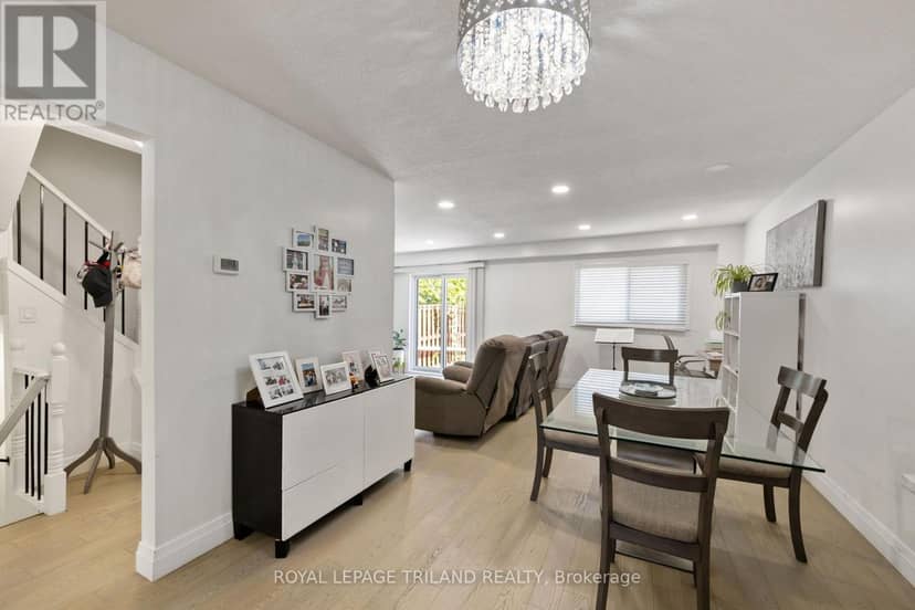 43 - 711 Osgoode Drive — photo 9 of 40