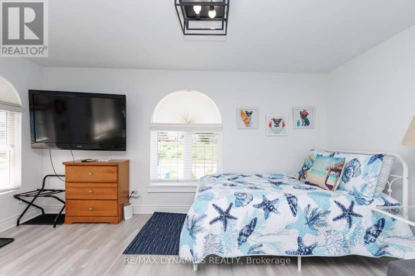 357 Ridgeway Road — photo 40 of 40