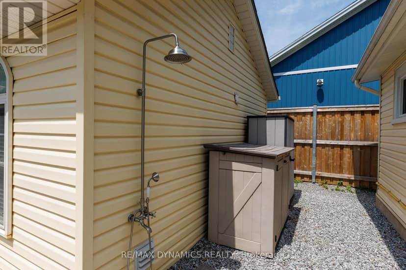 357 Ridgeway Road — photo 38 of 40