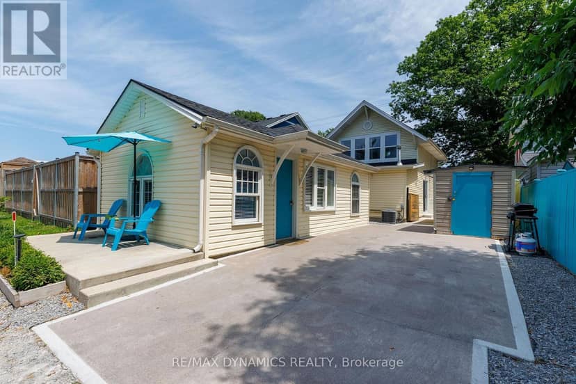 357 Ridgeway Road — photo 35 of 40