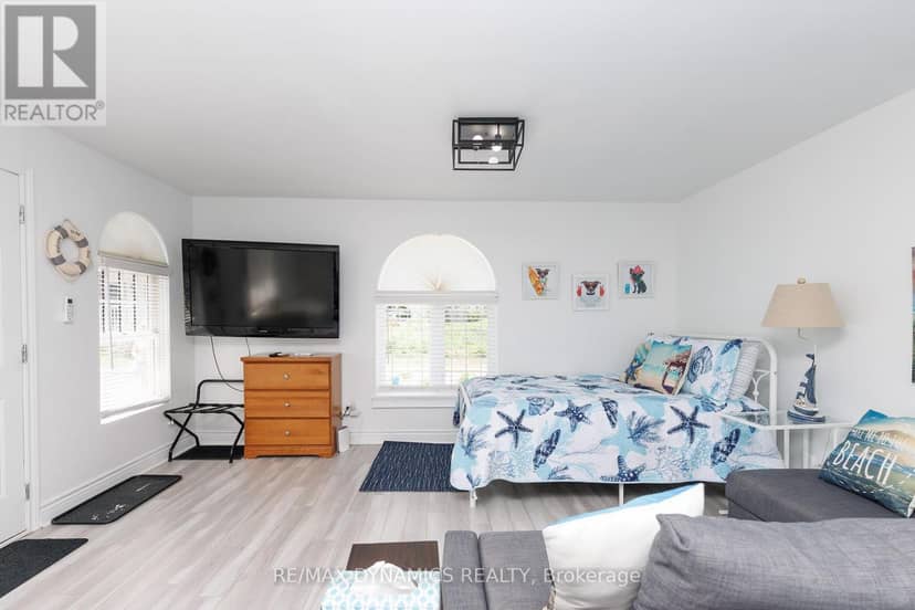 357 Ridgeway Road — photo 39 of 40