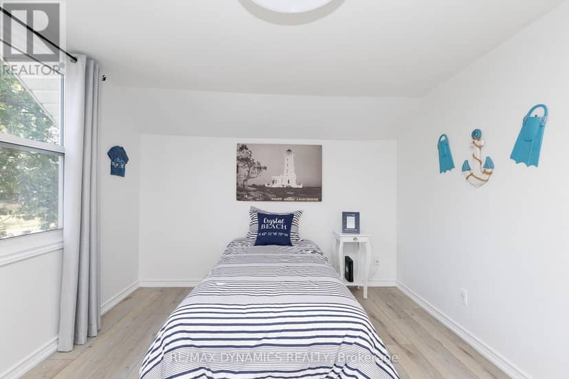 357 Ridgeway Road — photo 30 of 40