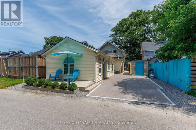 357 Ridgeway Road — photo 36 of 40