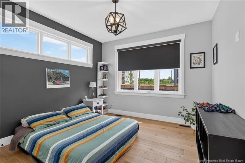 78 Bouchard Street — photo 8 of 40