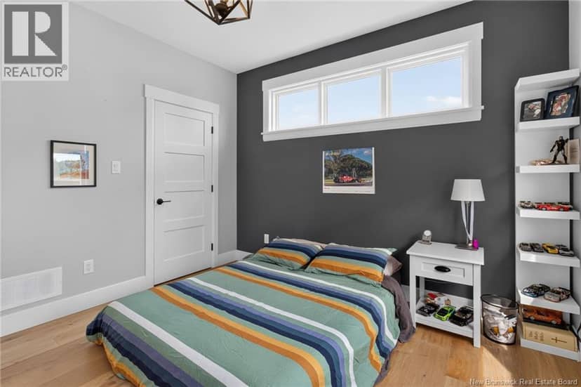 78 Bouchard Street — photo 9 of 40