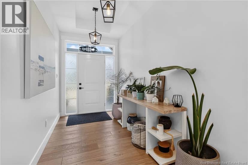 78 Bouchard Street — photo 4 of 40