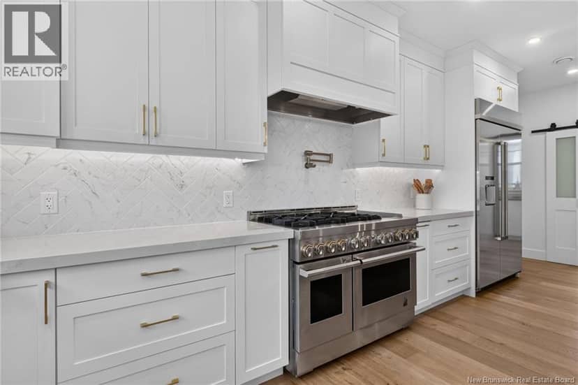 78 Bouchard Street — photo 20 of 40