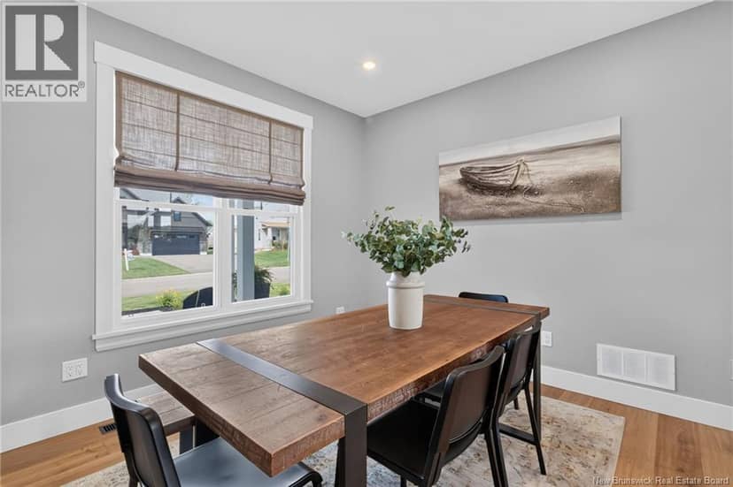 78 Bouchard Street — photo 13 of 40