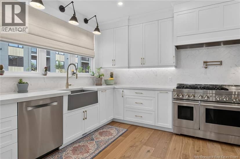 78 Bouchard Street — photo 19 of 40