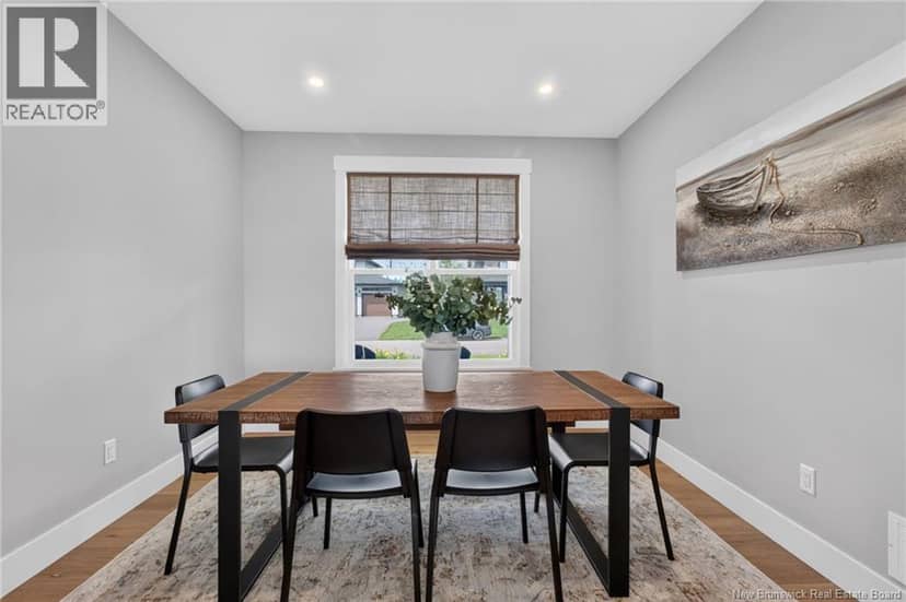 78 Bouchard Street — photo 12 of 40