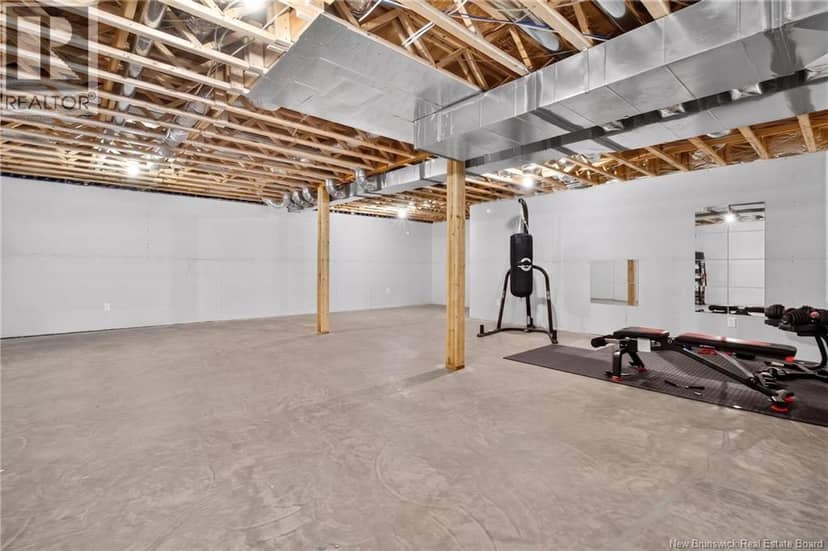 78 Bouchard Street — photo 36 of 40