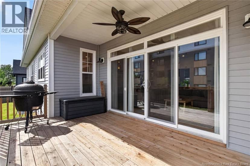 78 Bouchard Street — photo 37 of 40