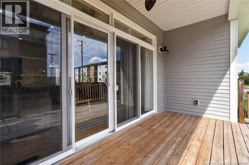 78 Bouchard Street — photo 38 of 40