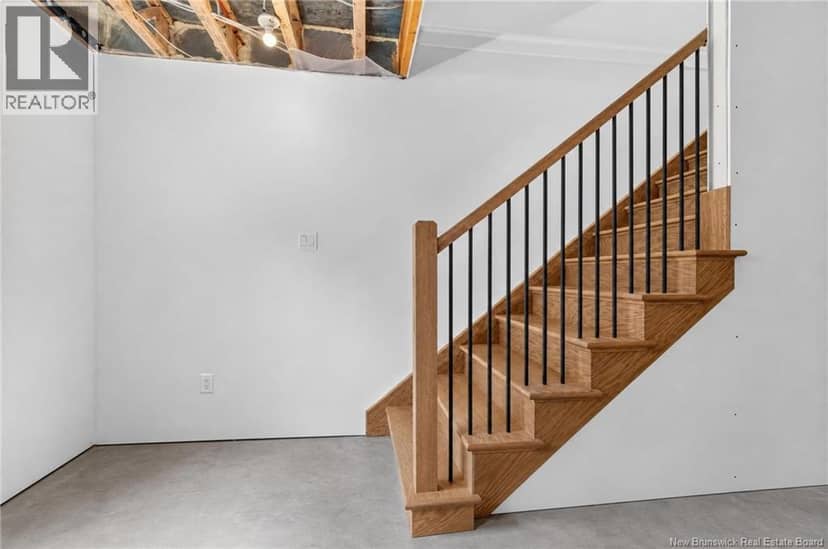78 Bouchard Street — photo 34 of 40