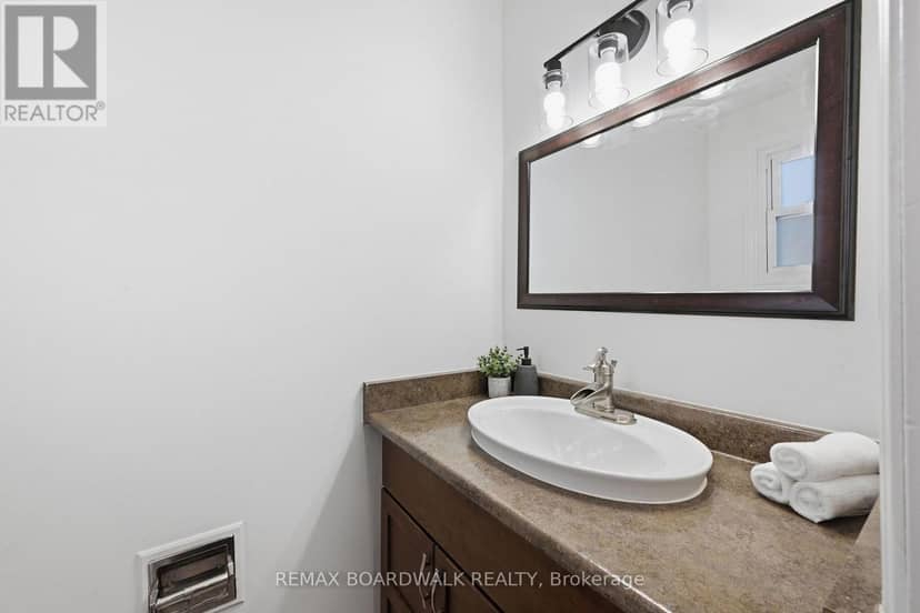 14 - 314 Stone Quarry Private — photo 14 of 38
