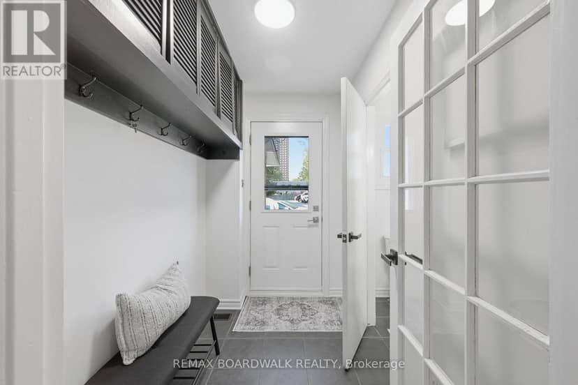 14 - 314 Stone Quarry Private, Ottawa, photo 2