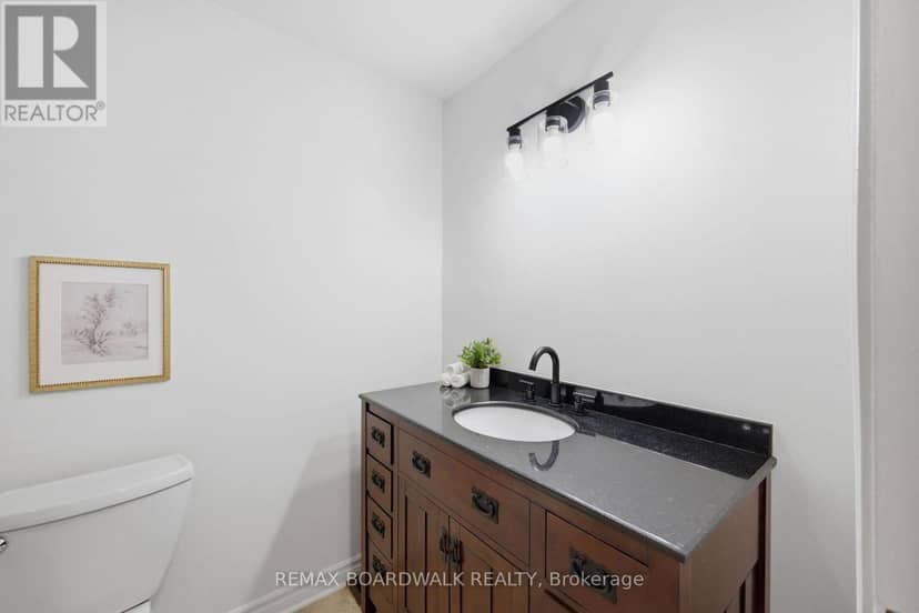 14 - 314 Stone Quarry Private — photo 20 of 38