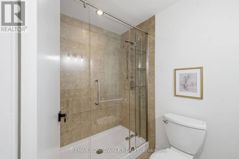 14 - 314 Stone Quarry Private — photo 21 of 38