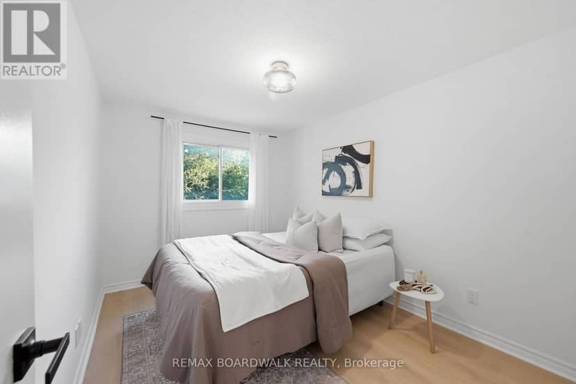 14 - 314 Stone Quarry Private — photo 24 of 38