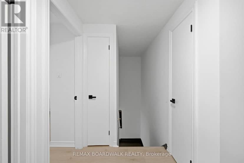 14 - 314 Stone Quarry Private — photo 26 of 38
