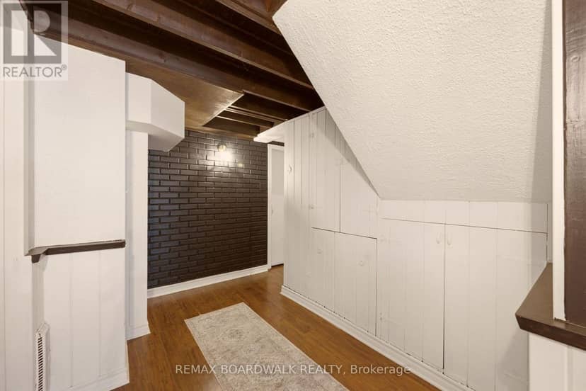 14 - 314 Stone Quarry Private — photo 28 of 38