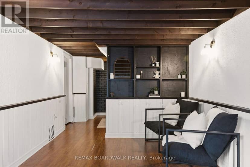 14 - 314 Stone Quarry Private — photo 31 of 38