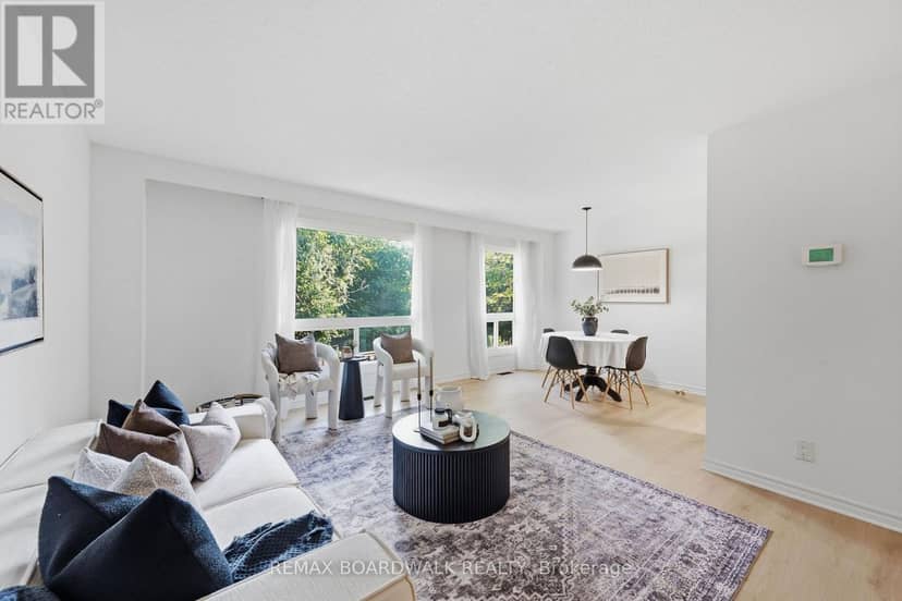 14 - 314 Stone Quarry Private, Ottawa, photo 5