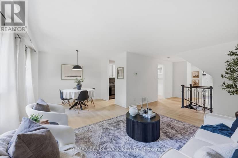 14 - 314 Stone Quarry Private, Ottawa, photo 6