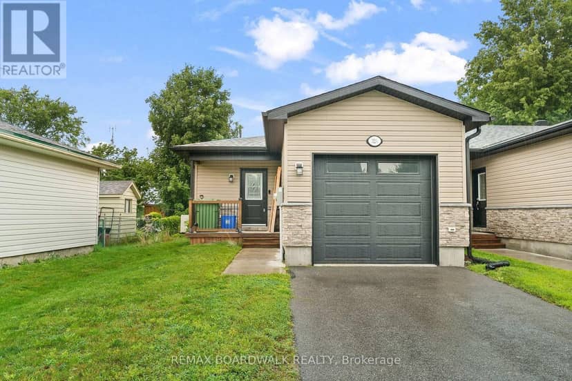 A - 32 David Street — photo 1 of 23