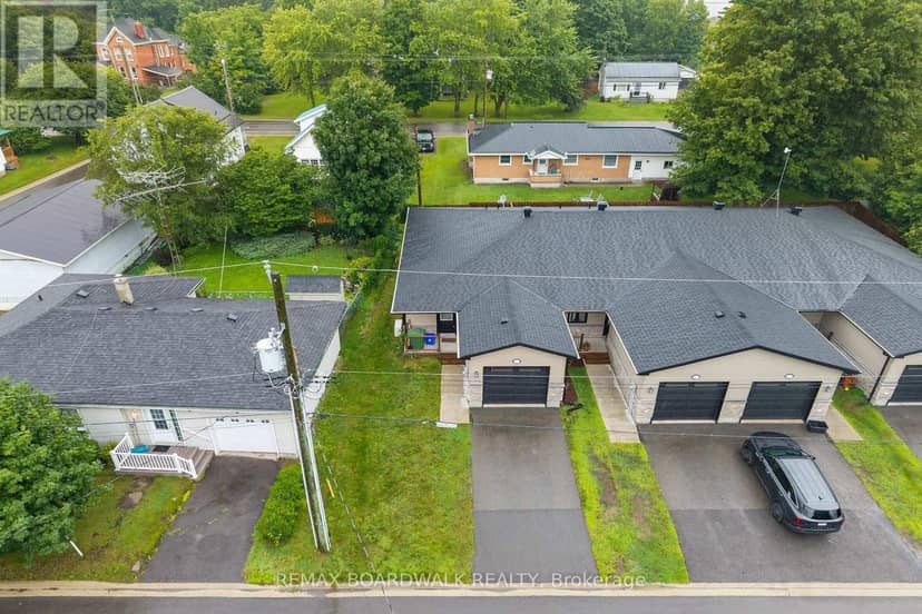 A - 32 David Street — photo 6 of 23
